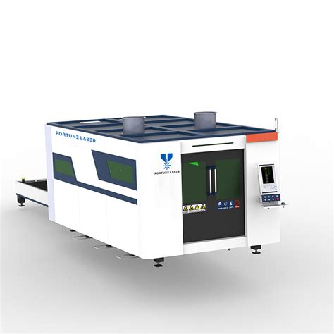 cnc enclosed laser cutting machine|cnc laser cutter near me.